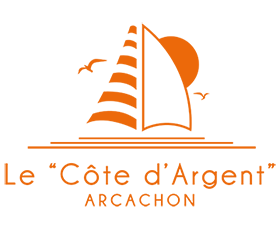 Côte d'Argent